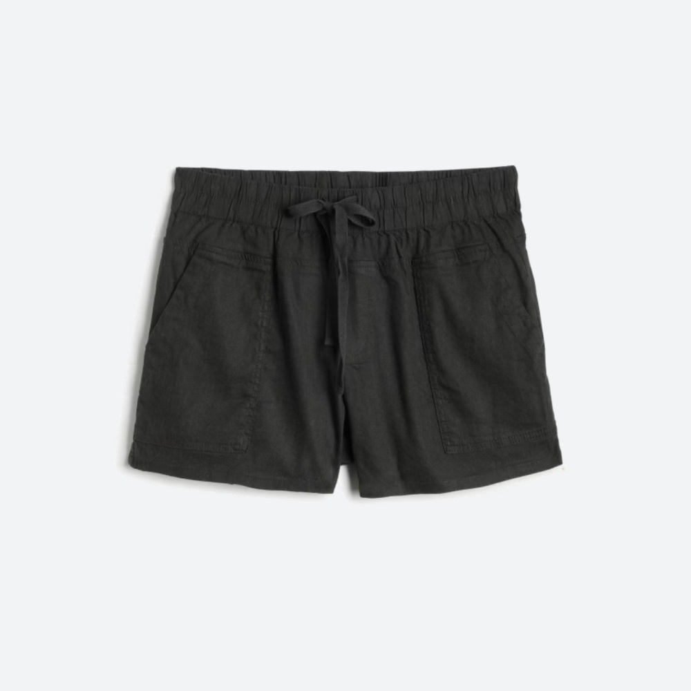 Kut from the Kloth shorts purchased from Stitchfix!  Great condition!